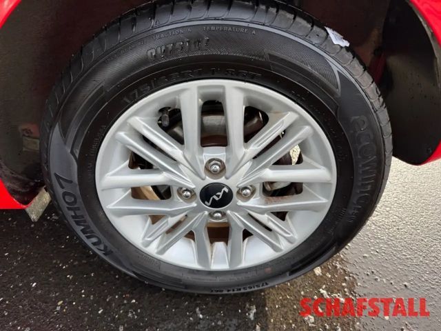 Kia Picanto Dream Team