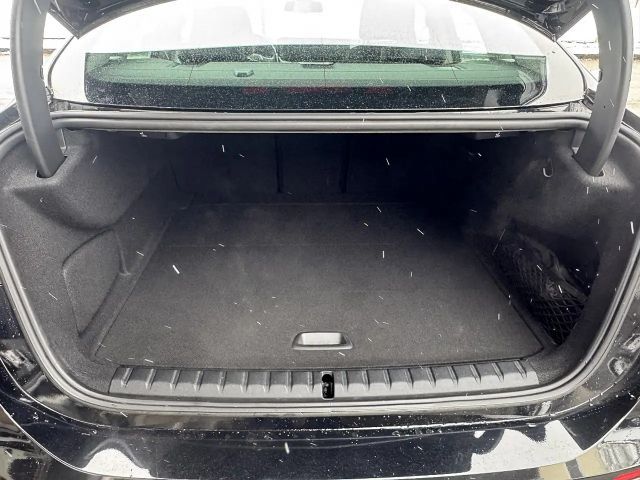 BMW 220 220i Coupé Gran Coupé