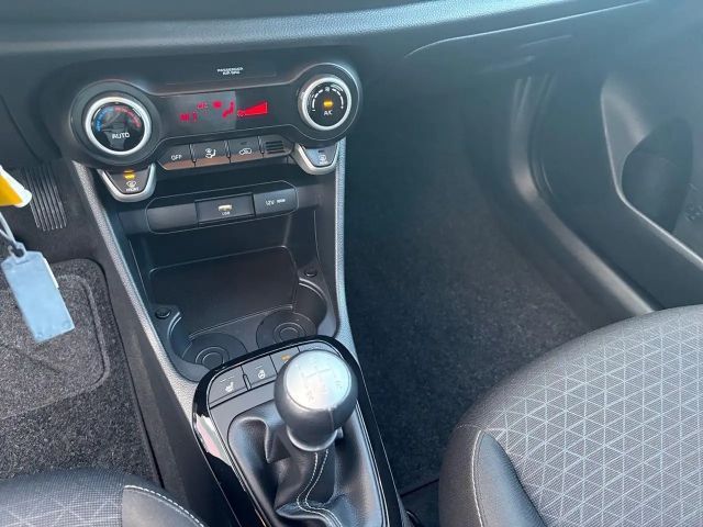 Kia Picanto Dream Team