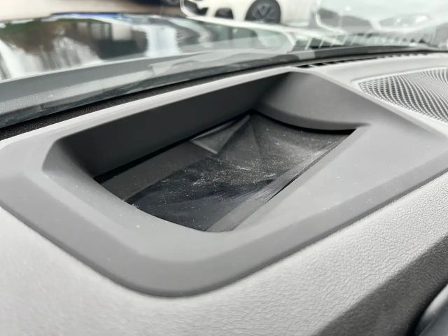 BMW 320 320d M-Sport Sedan xDrive