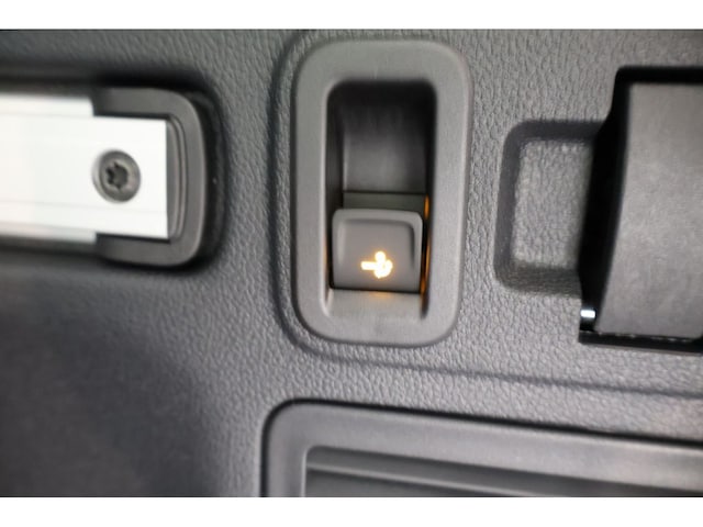 Volkswagen Touran 2.0 TDI DSG R-Line