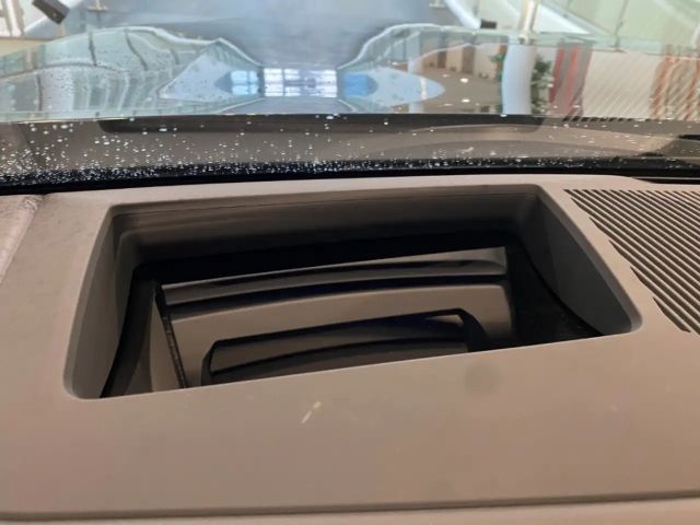 BMW 520 520i M-Sport Touring