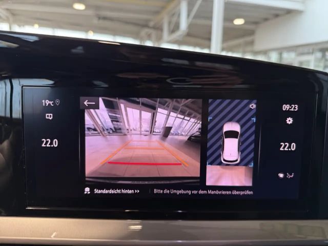 Opel Mokka 1.2 Turbo Elegance Turbo