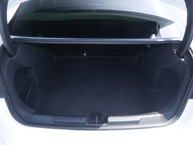 Audi S3 Quattro S-Tronic Sedan