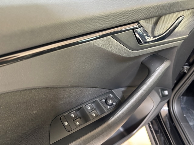 Skoda Kamiq 1.0 TSI Drive