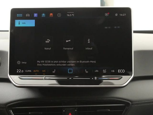 Volkswagen ID.3 Pure