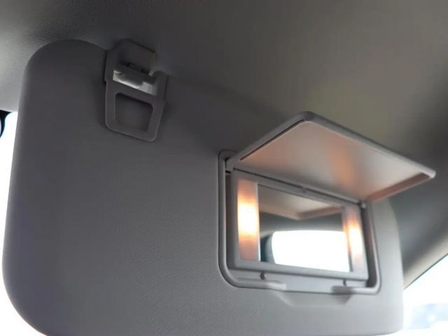 Ford Kuga Active Plug in Hybrid