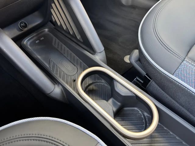 MINI Mini Electric SE