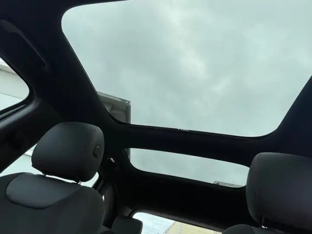 Mercedes-Benz B 200 7GAUT,AMGLine,PRDACH,Navi,Kamera,Parksassist,Alu