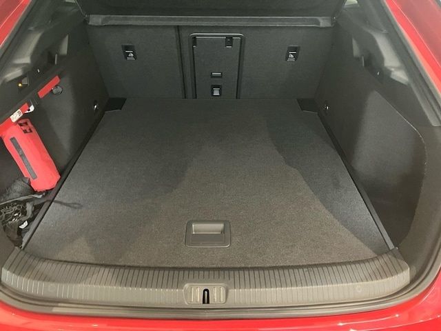 Volkswagen ID.7 Style