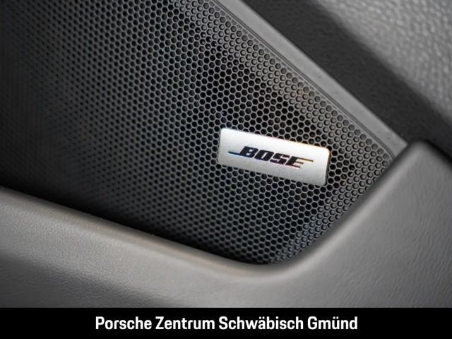 Porsche 911 992 Carrera Coupé