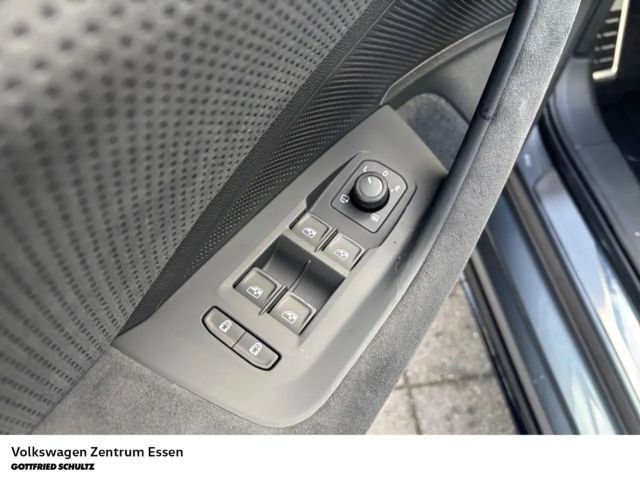 Skoda Superb Combi Sportline iV