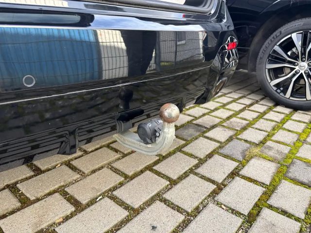 BMW X3 M-Sport xDrive