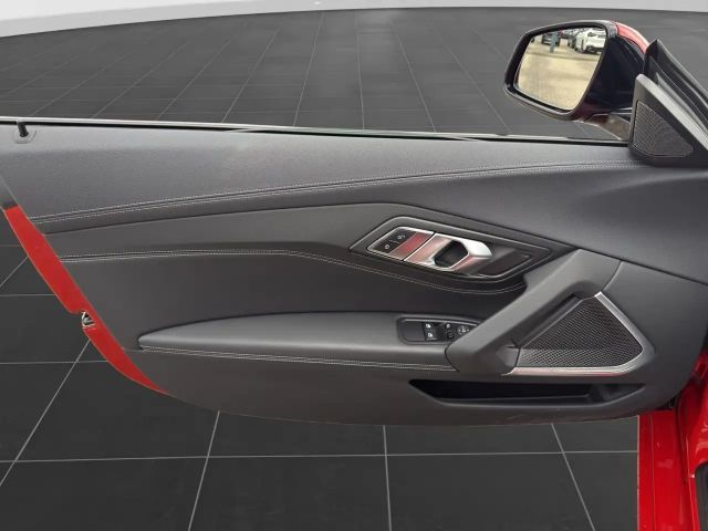 BMW Z4 Cabrio Roadster sDrive30i