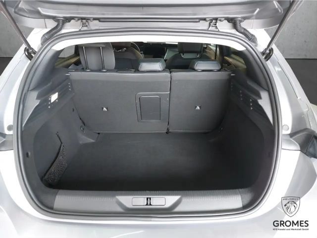 Peugeot 308 Allure Pack EAT8 PureTech