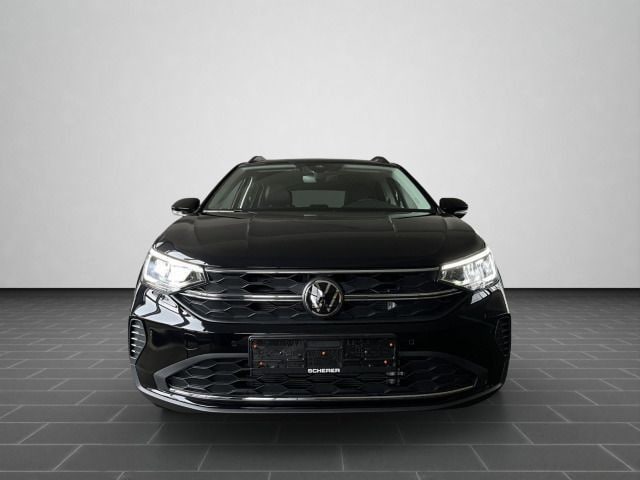 Volkswagen Taigo Taigo ENERGY 1,0 l TSI OPF 85 kW (116 PS) 6-Gang