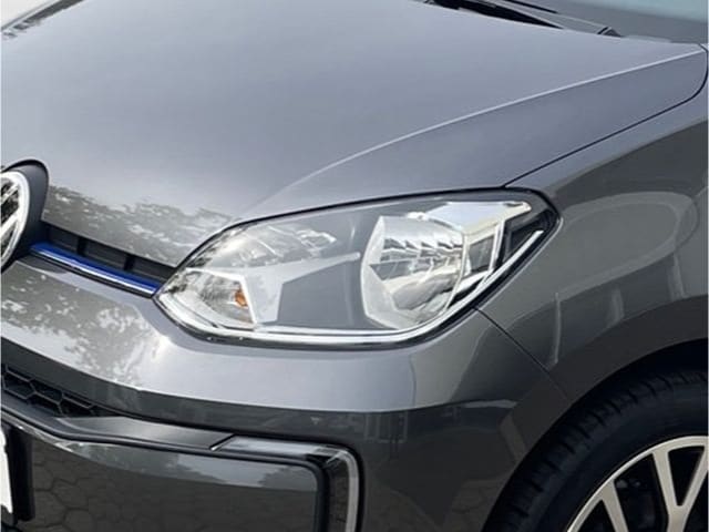 Volkswagen e-up! e-up 61 kW EDITION KLIMA KAMERA