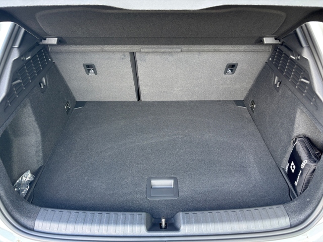 Audi A3 35 TFSI S-Line S-Tronic Sportback