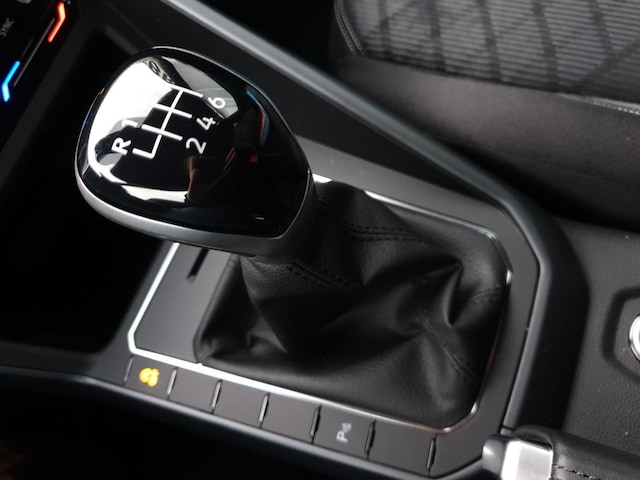 Volkswagen Taigo 1.0 TSI IQ.Drive R-Line