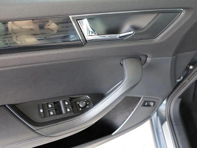 Skoda Kodiaq 4x4 Style Style