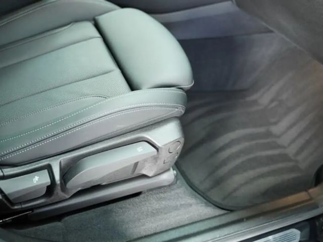 BMW X3 M-Sport xDrive30e