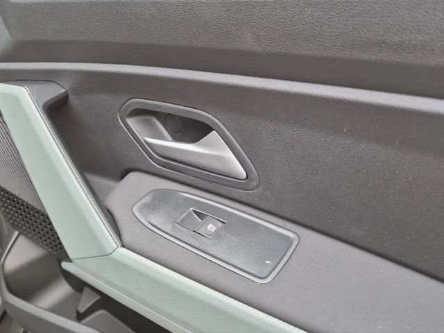 Dacia Duster Extreme TCe 130