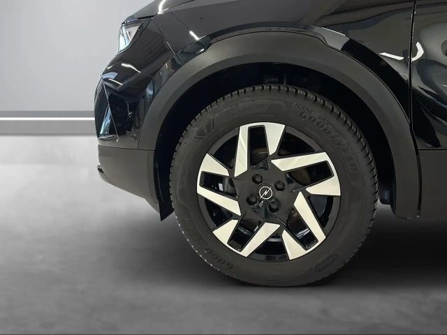 Opel Mokka GS-Line Grand Sport business+