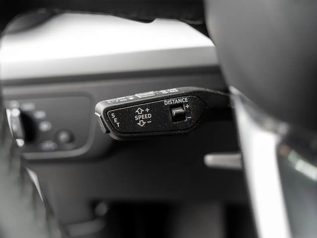 Audi Q5 Hybride Quattro Sportback