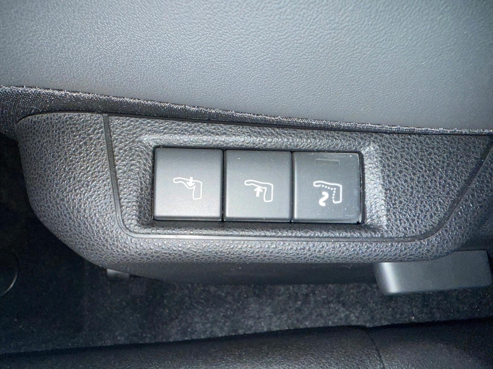 Alfa Romeo Junior Ibrida Speciale