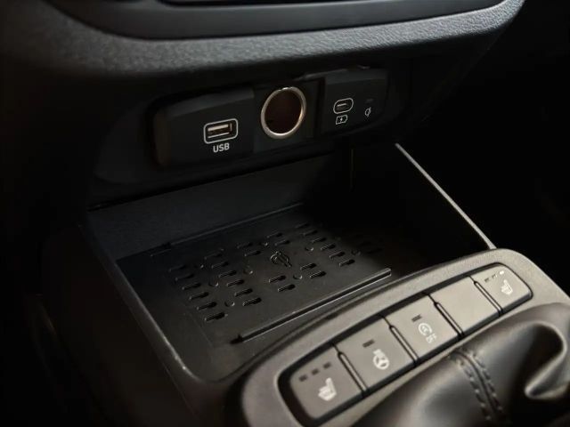 Hyundai i10 1.2 Trend