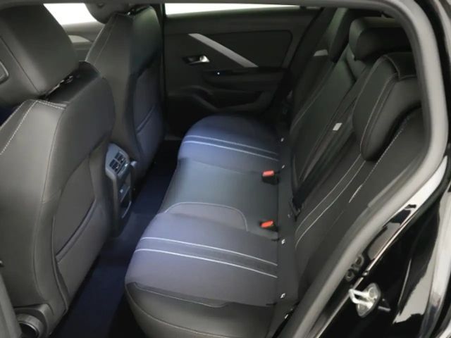 Opel Astra GS-Line Grand Sport Sports Tourer