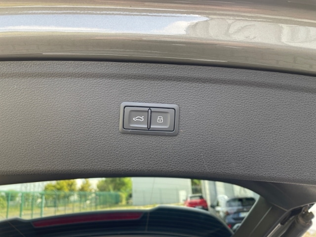 Audi Q5 40 TDI Quattro S-Tronic