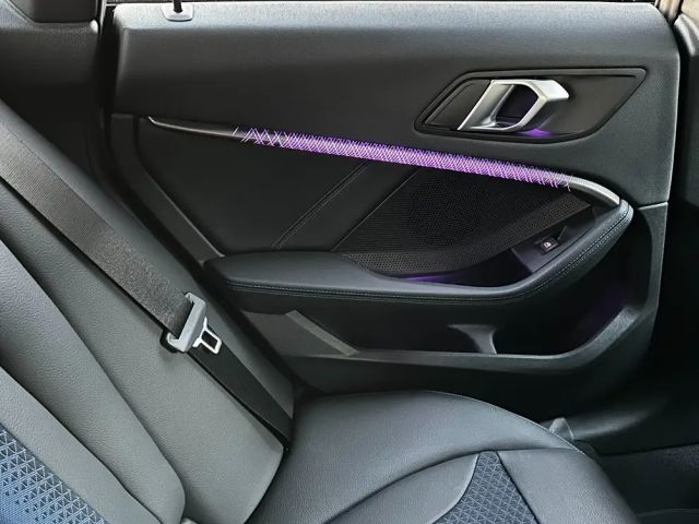 BMW 218 218d Coupé Sedan