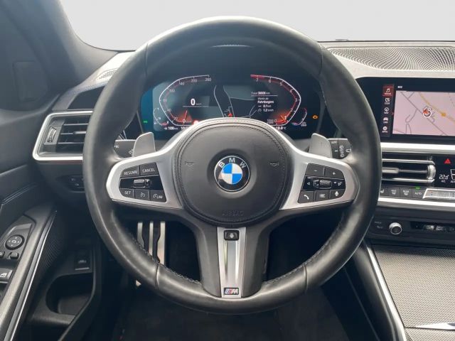 BMW 330 330i M-Sport Touring