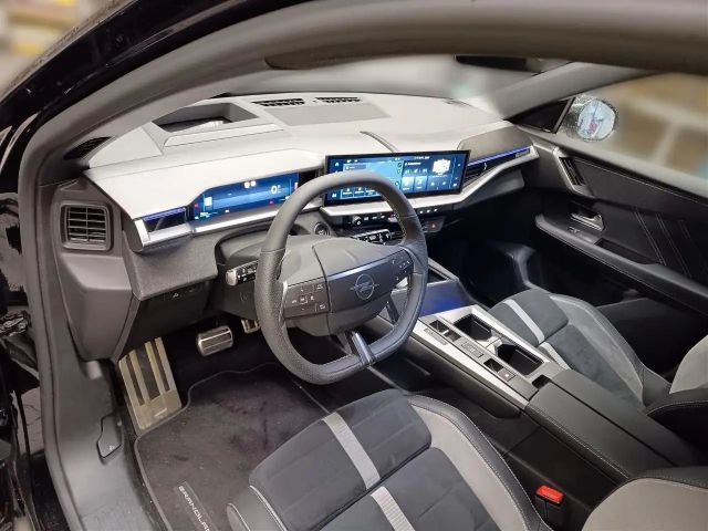 Opel Grandland X Ultimate