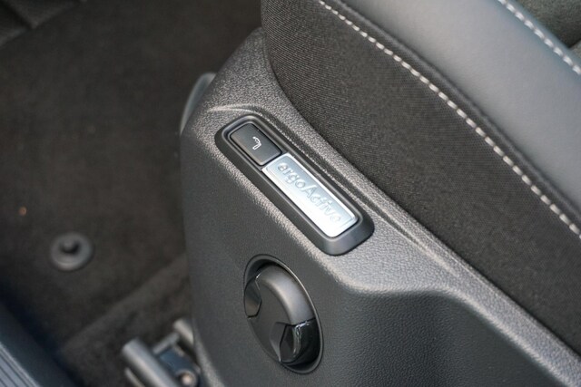 Volkswagen T-Roc 2.0 TDI DSG Style