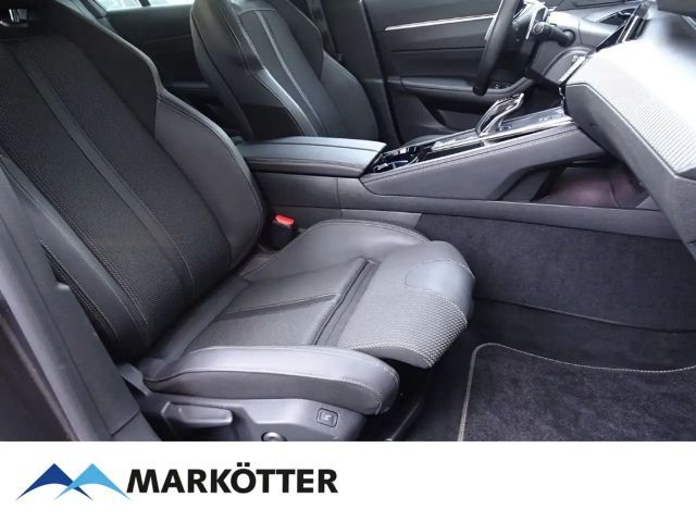 Peugeot 508 GT-Line SW