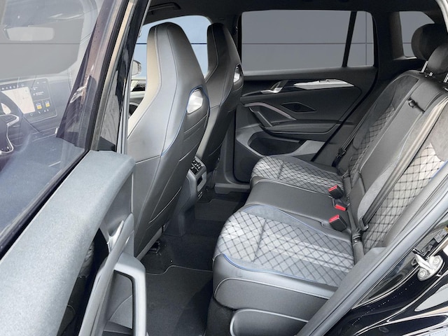 Volkswagen Tiguan 2.0 TDI DSG R-Line