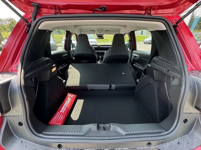 Citroën C3 PureTech You