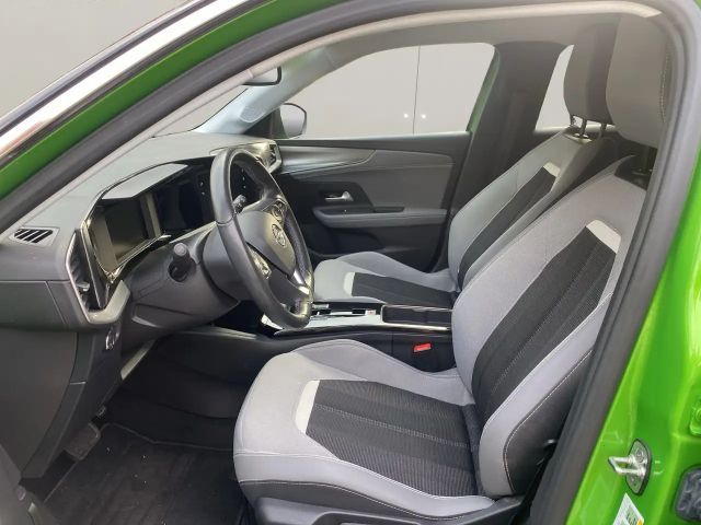 Opel Mokka Elegance Mokka-e