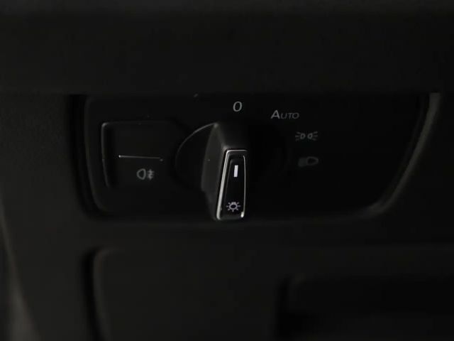 Volkswagen Passat GTE Variant