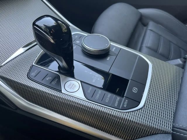 BMW 320 320i M-Sport Touring