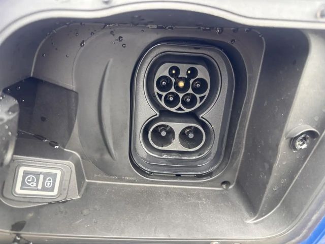 Opel Mokka Edition Mokka-e