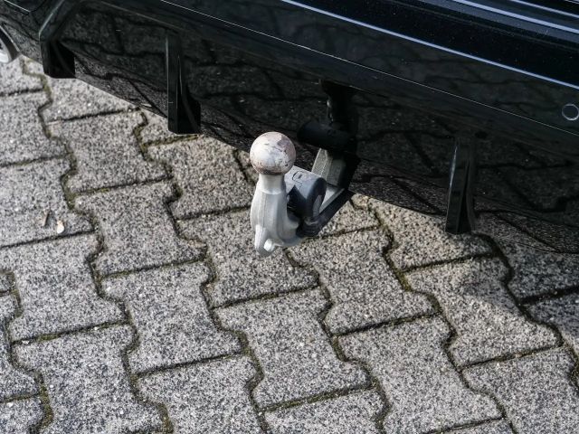 BMW 320 320i M-Sport