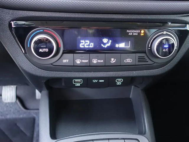 Hyundai i10 1.2 Prime