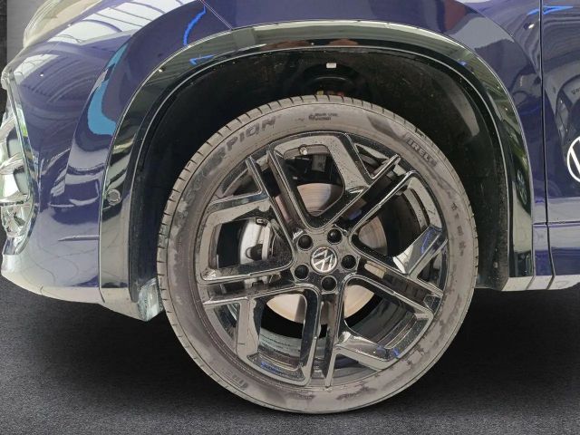 Volkswagen Tayron 2.0 TDI DSG IQ.Drive