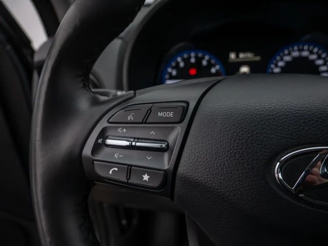 Hyundai Kona 1.0 Select