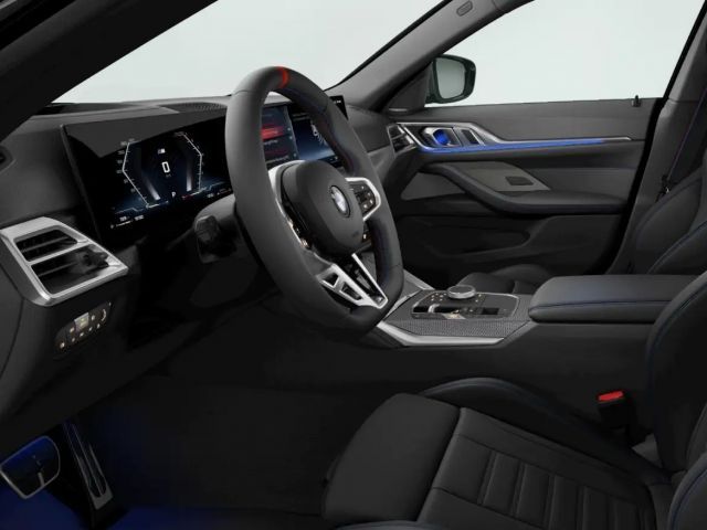 BMW 440 Coupé Gran Coupé M440i xDrive