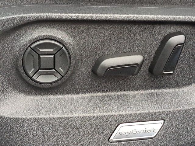 Volkswagen Touareg 3.0 V6 TDI 4Motion R-Line