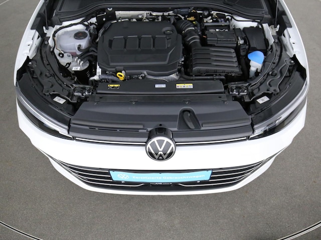 Volkswagen Passat 2.0 TDI Business DSG Variant